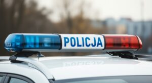 podr----owa---na--gap----i-ukrad---walizk---auto-6050