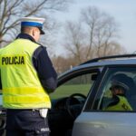 podsumowanie-dzia--a----bezpieczna-----d----pr--dk-auto-1450