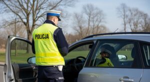 podsumowanie-dzia--a----bezpieczna-----d----pr--dk-auto-1450