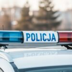 podzi--kowania-dla-zgierskich-policjant--w-auto-6597