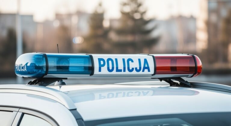 podzi--kowania-dla-zgierskich-policjant--w-auto-6597