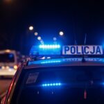 podzi--kowanie-dla-podd--bickiego-policjanta-za-re-auto-474