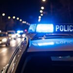 policja-odzyska--a-skradzionego-mercedesa-wartego--auto-461