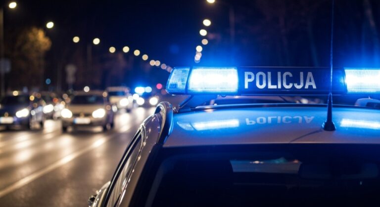 policja-odzyska--a-skradzionego-mercedesa-wartego--auto-461