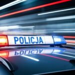 policja-rozbila-narkotykowy-gang-45-kg-substancji-przejetych-w-sieradzu