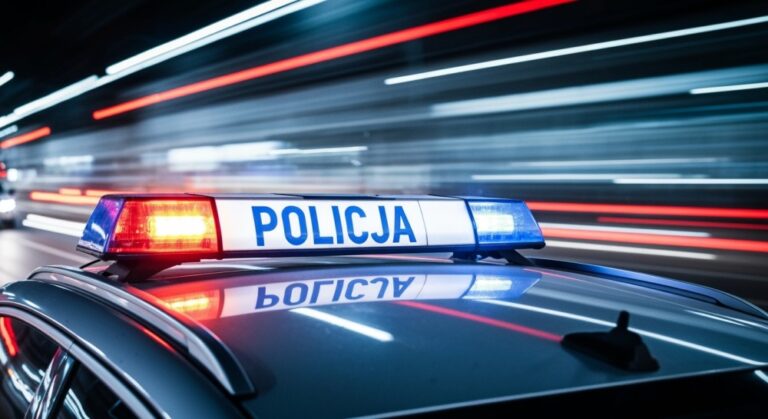policja-rozbila-narkotykowy-gang-45-kg-substancji-przejetych-w-sieradzu