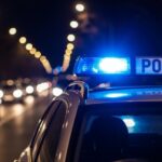 policja-w---odzi-poszukuje-sprawcy-zniszczenia-drz-auto-457