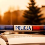 policjanci-pomogli-m----czy--nie-w-kryzysie-emocjo-auto-6603