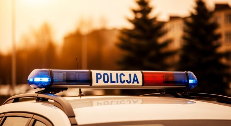 policjanci-pomogli-m----czy--nie-w-kryzysie-emocjo-auto-6603