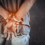 policjanci-z-lodzi-inspiruja-mlodziez-do-kariery-w-sluzbach-mundurowych