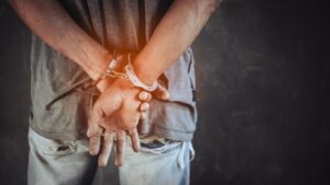 policjanci-z-lodzi-inspiruja-mlodziez-do-kariery-w-sluzbach-mundurowych