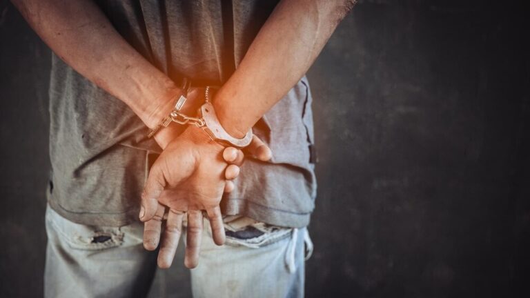 policjanci-z-lodzi-inspiruja-mlodziez-do-kariery-w-sluzbach-mundurowych