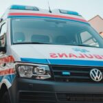 policjanci-zd----yli-na-czas--uratowali---ycie-31--auto-6134