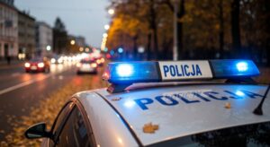policjant-w-cywilu-ujal-poszukiwanego-przestepce-w-centrum-lodzi