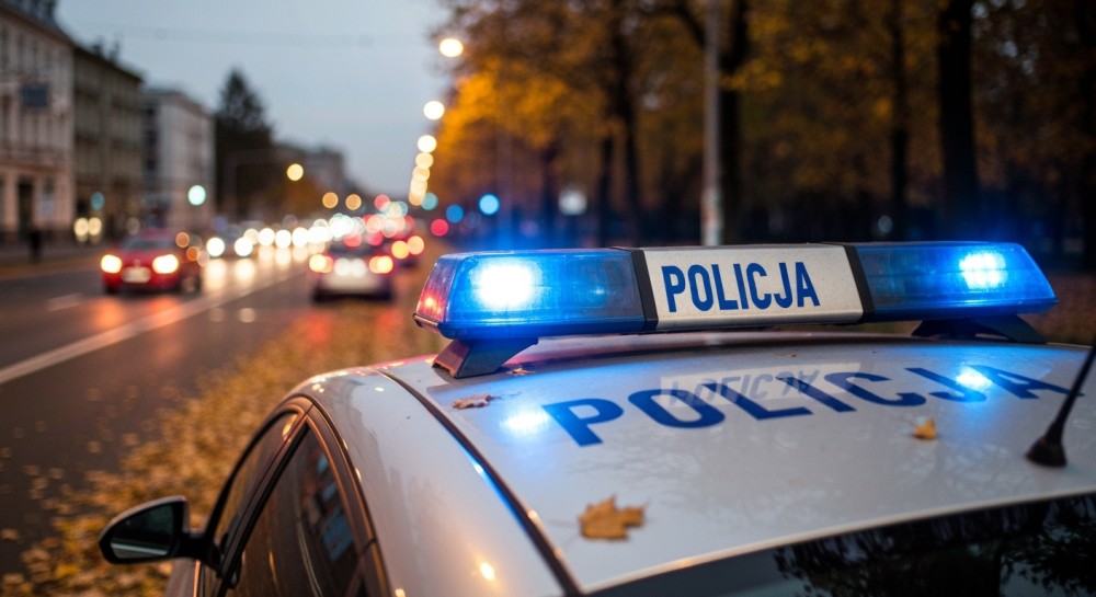 policjant-w-cywilu-ujal-poszukiwanego-przestepce-w-centrum-lodzi