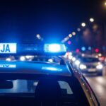 policjant-w-czasie-zakup--w-schwyta---recydywist---auto-456