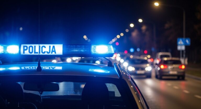 policjant-w-czasie-zakup--w-schwyta---recydywist---auto-456
