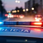 policjantka-uczy-przedszkolaki-zasad-bezpiecznego--auto-333