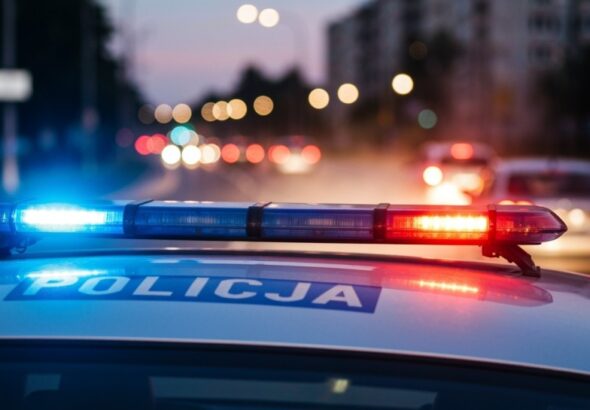 policjantka-uczy-przedszkolaki-zasad-bezpiecznego--auto-333