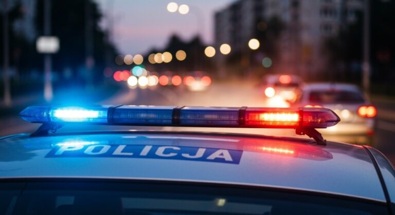 policjantka-uczy-przedszkolaki-zasad-bezpiecznego--auto-333
