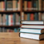 poznaj-nowych-przyjaciol-na-speed-friending-w-bibliotece-olimpia