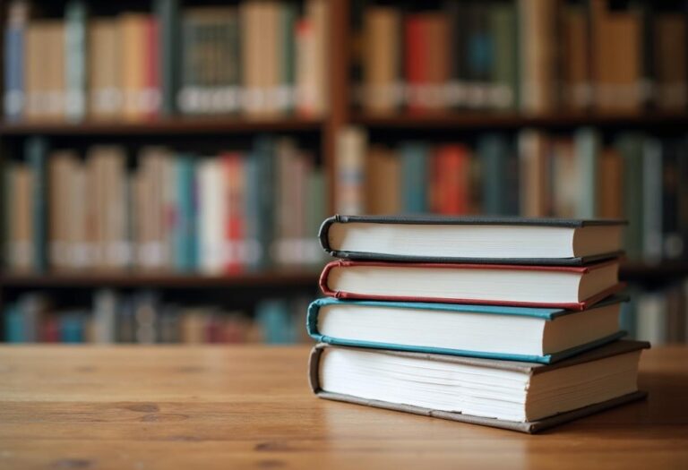 poznaj-nowych-przyjaciol-na-speed-friending-w-bibliotece-olimpia