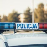 precyzja--trening-i-pasja-------dzka-reprezentacja-auto-6590