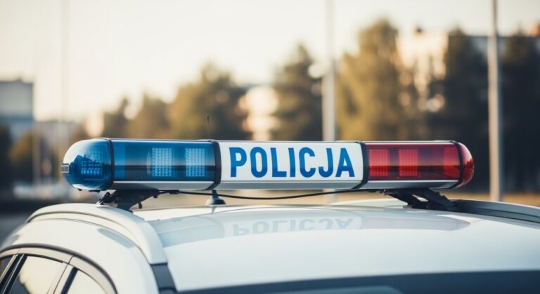 precyzja--trening-i-pasja-------dzka-reprezentacja-auto-6590