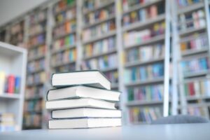 premiera-arcydzie--a-fitzgeralda-z-nowym-t--umacze-auto-6430