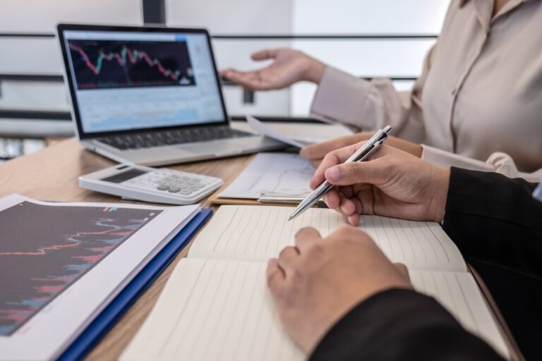 przeka---1-5--podatku-rolnego-na-opzz-rolnik--w----auto-3641