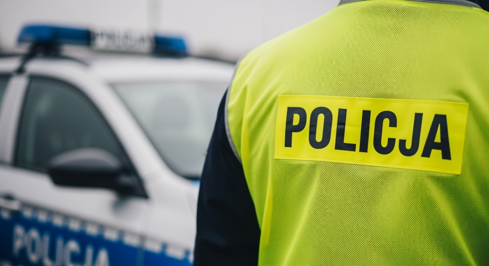 przewozi---9-os--b-na----pace----busa-----kierowca-auto-1510