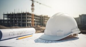 remiza-osp-kalinko-w-nowym-blasku-nowoczesna-termomodernizacja-na-horyzoncie