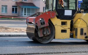 remont-biega--skiego-w---odzi--trwa-demonta---star-auto-3204