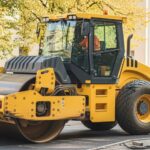 remont-sygnalizacji---wietlnej-na-rokici--skiej-w--auto-3147