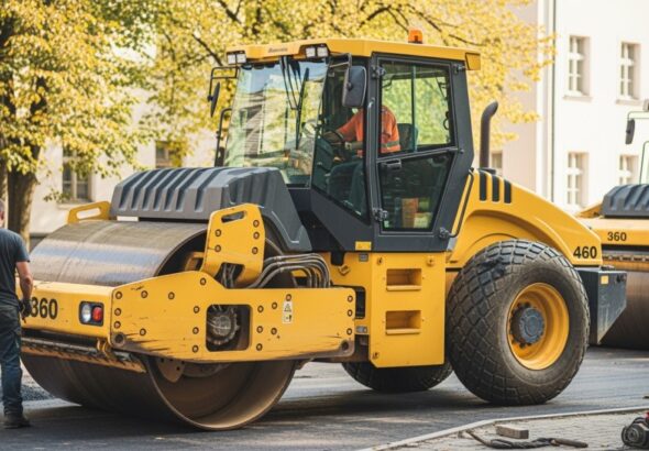 remont-sygnalizacji---wietlnej-na-rokici--skiej-w--auto-3147