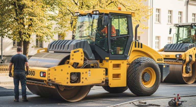 remont-sygnalizacji---wietlnej-na-rokici--skiej-w--auto-3147