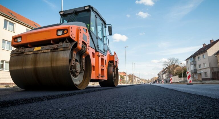 remont-tymienieckiego-w---odzi--wida---ju---nowy-a-auto-3169