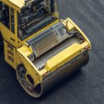 remonty-dr--g-na-teofilowie-i-z--otnie-w---odzi--p-auto-3791