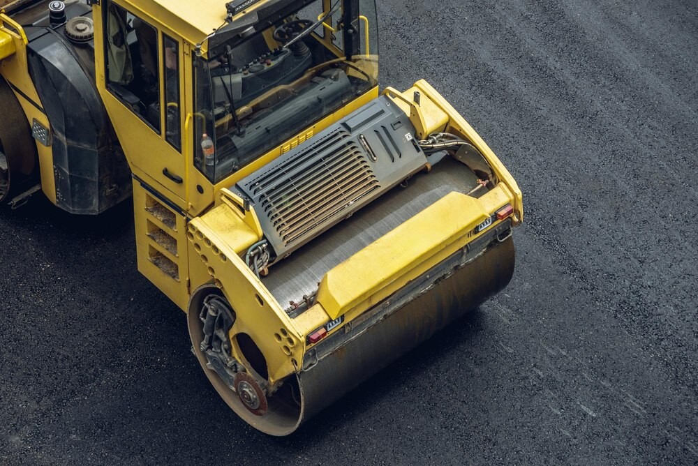 remonty-dr--g-na-teofilowie-i-z--otnie-w---odzi--p-auto-3791