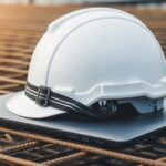 ruina-przy-gda--skiej-w---odzi-do-remontu--naro--n-auto-3030