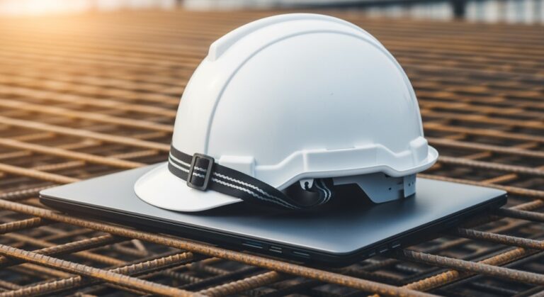 ruina-przy-gda--skiej-w---odzi-do-remontu--naro--n-auto-3030