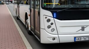 specjalna-linia-mpk-----d---na-wszystkich---wi--ty-auto-2064