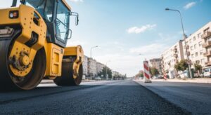 spotkania-o-remontach-ulic-w---odzi-w-2026-roku--k-auto-3158