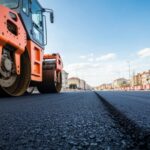 spotkanie-o-remontach-dr--g-na-chojnach-i-d--browi-auto-3171