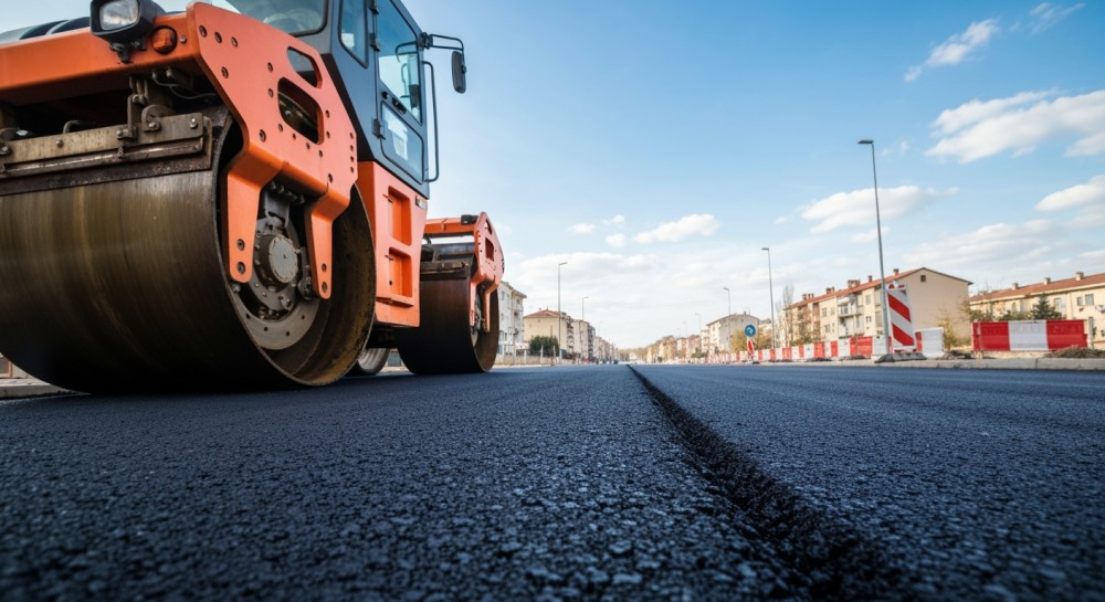 spotkanie-o-remontach-dr--g-na-chojnach-i-d--browi-auto-3171