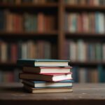 spotkanie-z-b--a--ejem-ciarkowskim-w-bibliotece-ol-auto-6356