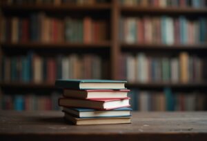 spotkanie-z-b--a--ejem-ciarkowskim-w-bibliotece-ol-auto-6356
