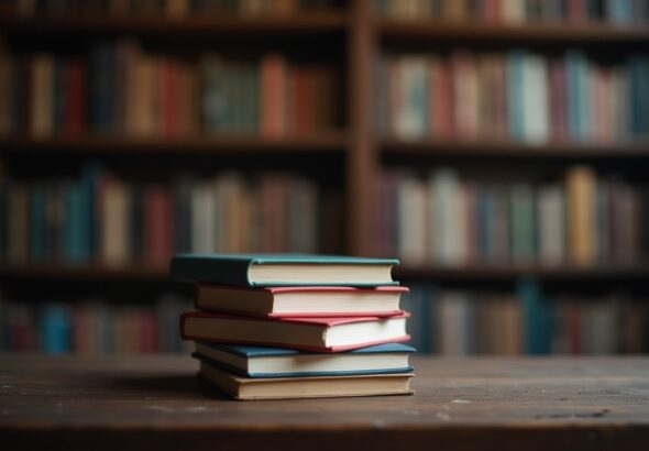 spotkanie-z-b--a--ejem-ciarkowskim-w-bibliotece-ol-auto-6356