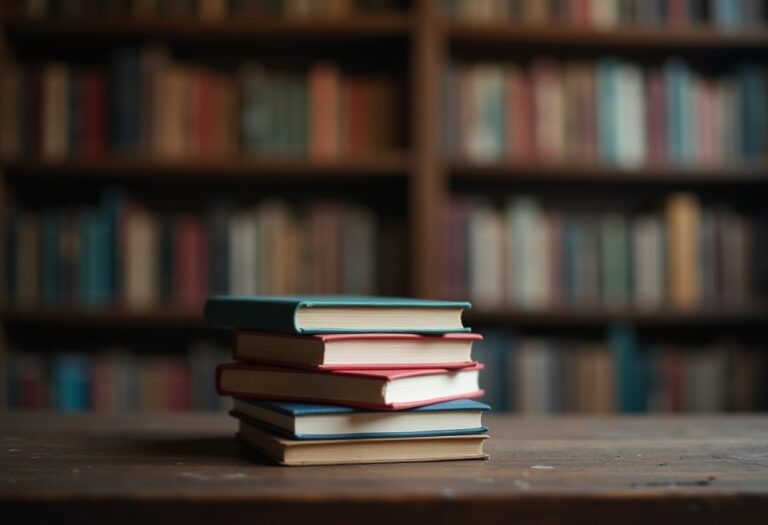 spotkanie-z-b--a--ejem-ciarkowskim-w-bibliotece-ol-auto-6356