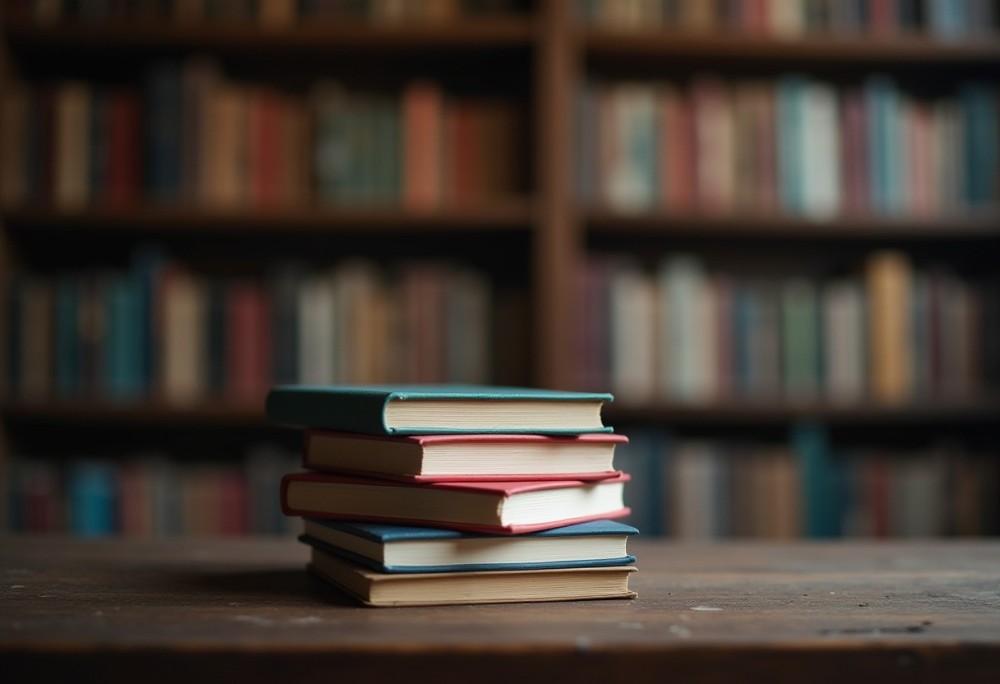 spotkanie-z-b--a--ejem-ciarkowskim-w-bibliotece-ol-auto-6356